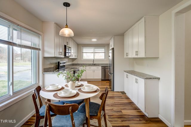 192 Old Embreeville Road, Jonesborough, TN 37659