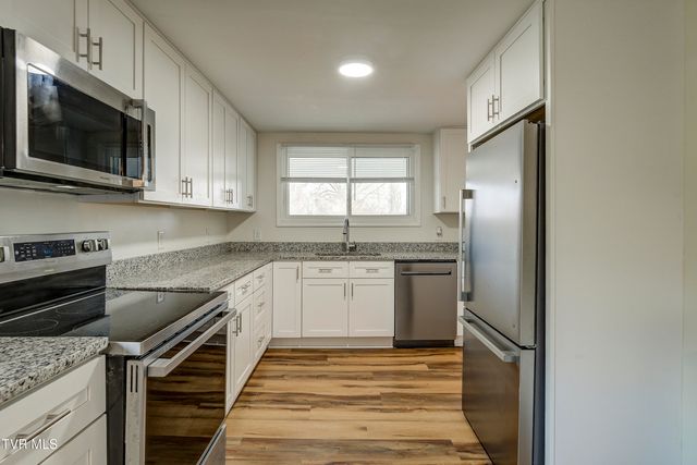 192 Old Embreeville Road, Jonesborough, TN 37659