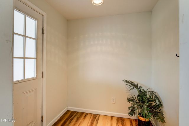 192 Old Embreeville Road, Jonesborough, TN 37659