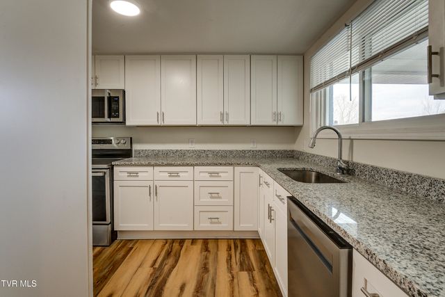 192 Old Embreeville Road, Jonesborough, TN 37659