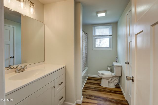 192 Old Embreeville Road, Jonesborough, TN 37659