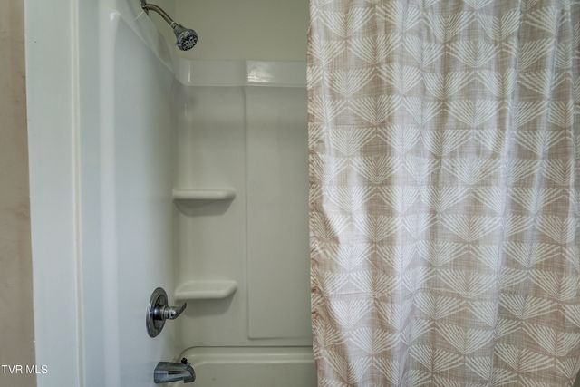 192 Old Embreeville Road, Jonesborough, TN 37659