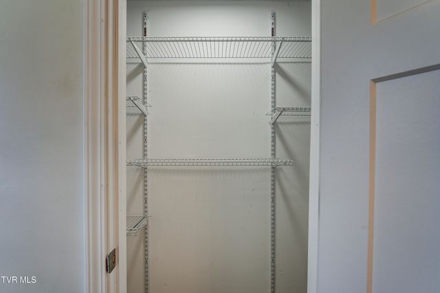 192 Old Embreeville Road, Jonesborough, TN 37659