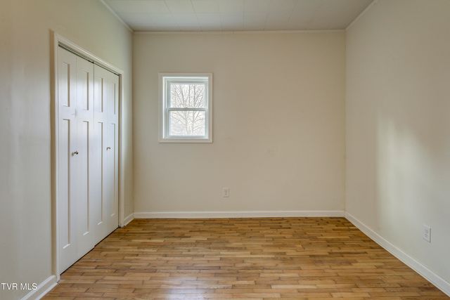 192 Old Embreeville Road, Jonesborough, TN 37659