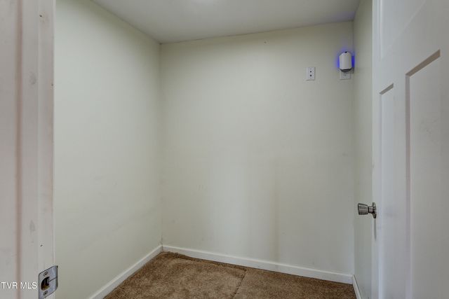 192 Old Embreeville Road, Jonesborough, TN 37659