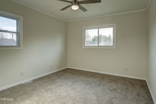 192 Old Embreeville Road, Jonesborough, TN 37659