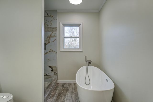 192 Old Embreeville Road, Jonesborough, TN 37659