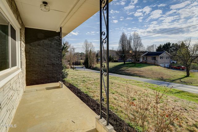 192 Old Embreeville Road, Jonesborough, TN 37659