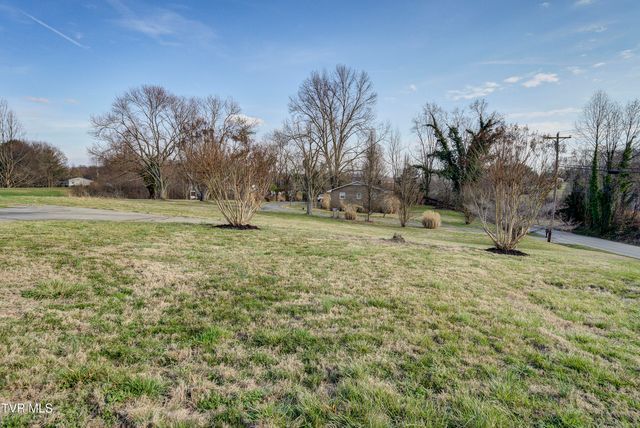 192 Old Embreeville Road, Jonesborough, TN 37659