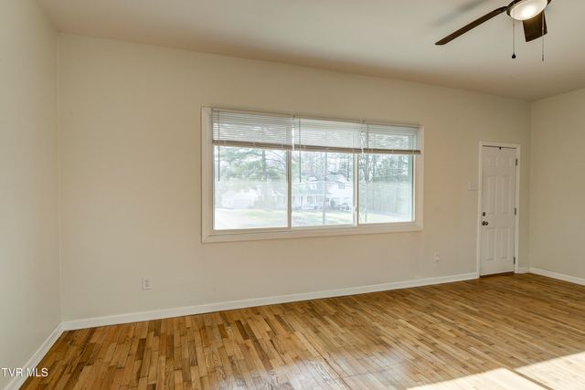 192 Old Embreeville Road, Jonesborough, TN 37659