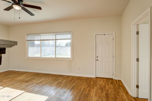 192 Old Embreeville Road, Jonesborough, TN 37659