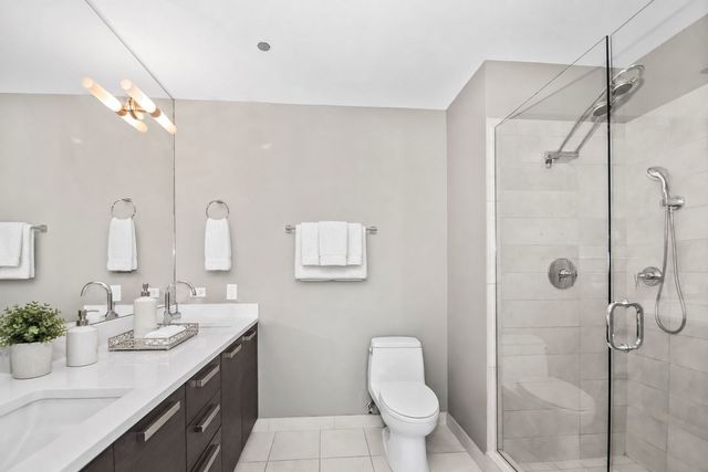 110 W Superior Street 1602, Chicago, IL 60654