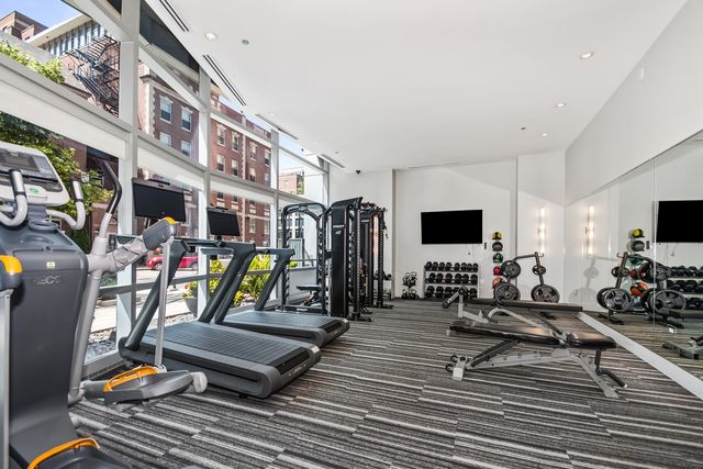 110 W Superior Street 1602, Chicago, IL 60654