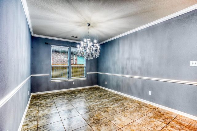 1618 Cintola Lane, League City, TX 77573