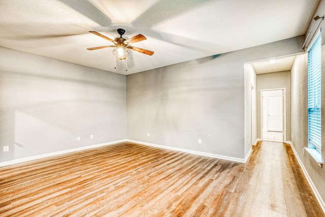 1618 Cintola Lane, League City, TX 77573