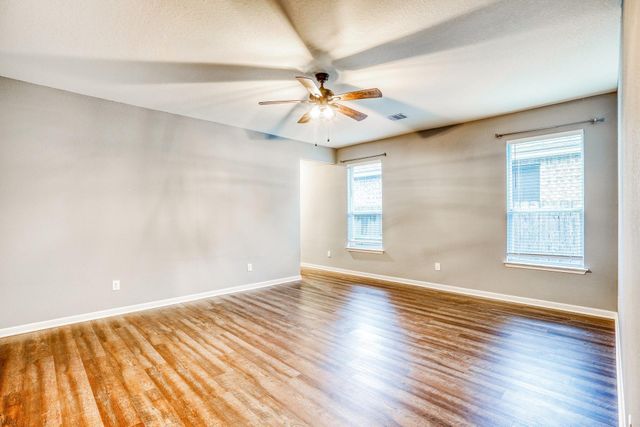 1618 Cintola Lane, League City, TX 77573