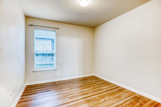 1618 Cintola Lane, League City, TX 77573