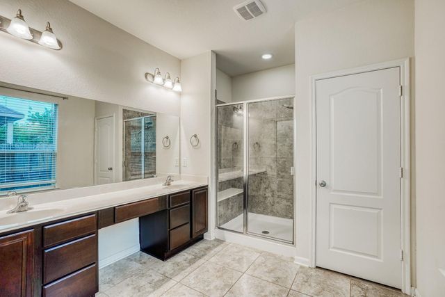 1618 Cintola Lane, League City, TX 77573