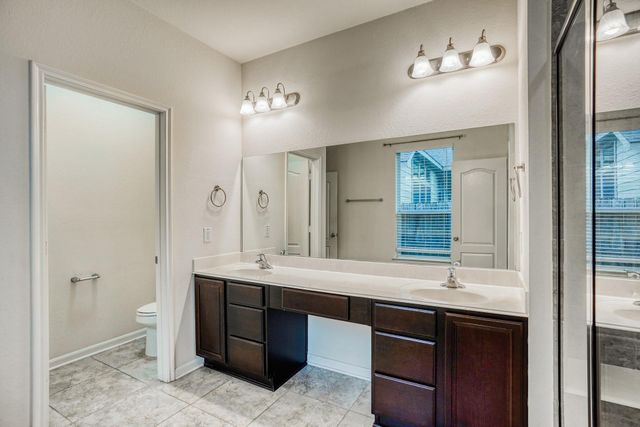 1618 Cintola Lane, League City, TX 77573