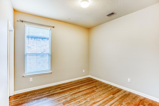 1618 Cintola Lane, League City, TX 77573