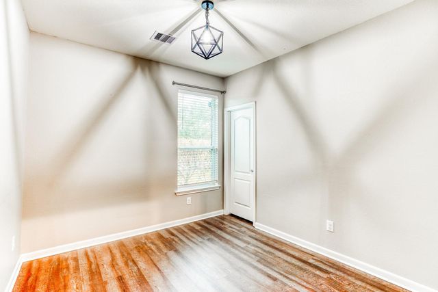1618 Cintola Lane, League City, TX 77573