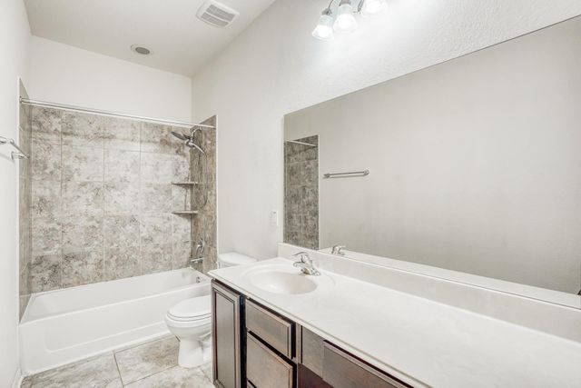 1618 Cintola Lane, League City, TX 77573