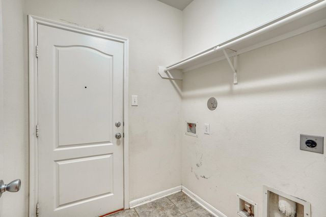 1618 Cintola Lane, League City, TX 77573