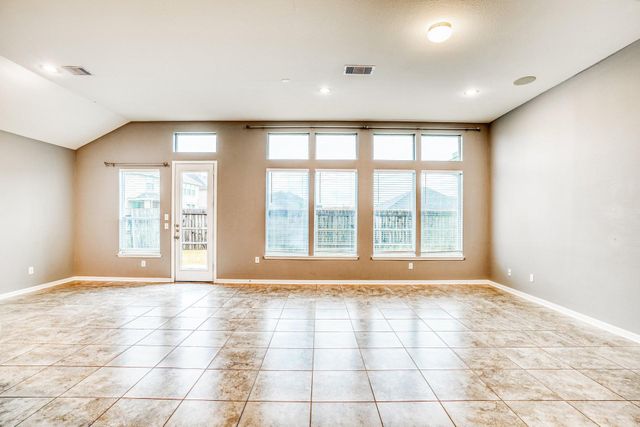 1618 Cintola Lane, League City, TX 77573
