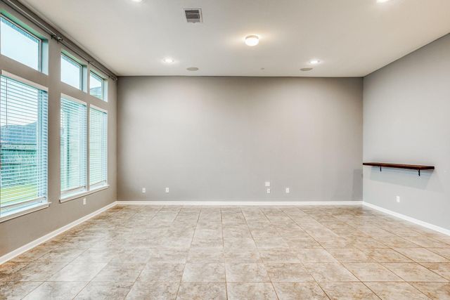 1618 Cintola Lane, League City, TX 77573