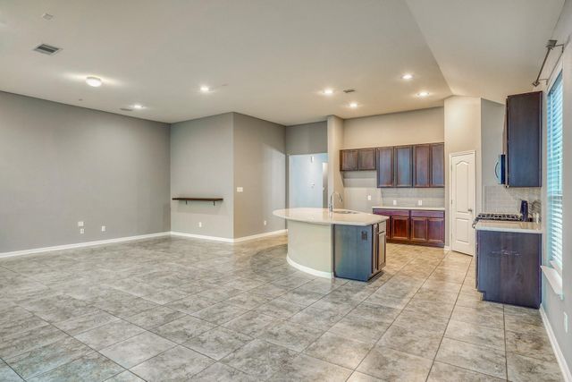 1618 Cintola Lane, League City, TX 77573