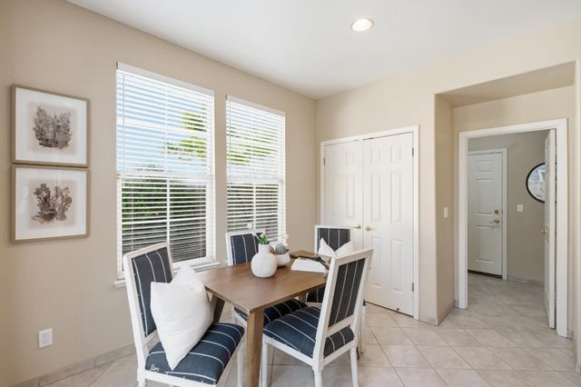 703 Lacewing Lane, Redwood City, CA 94065