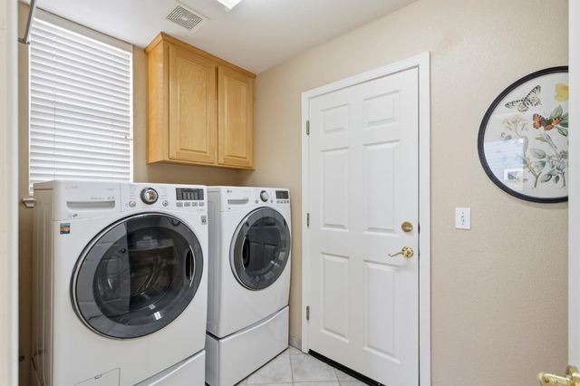 703 Lacewing Lane, Redwood City, CA 94065