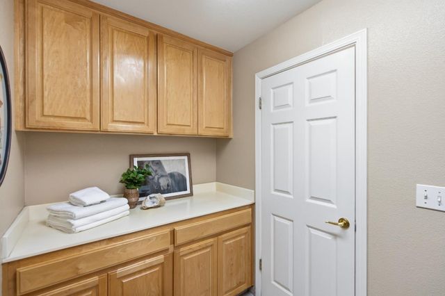 703 Lacewing Lane, Redwood City, CA 94065