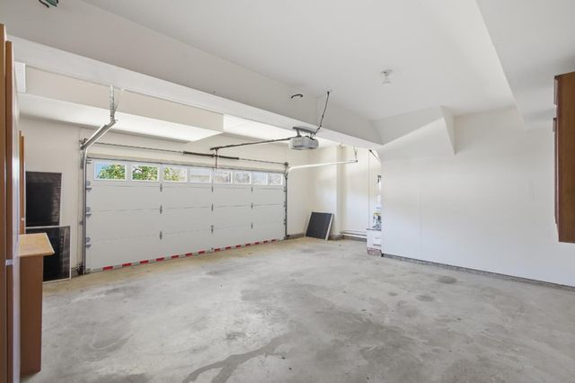 703 Lacewing Lane, Redwood City, CA 94065