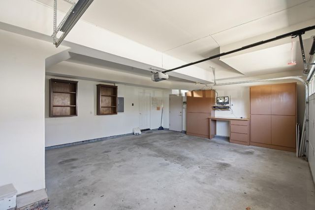 703 Lacewing Lane, Redwood City, CA 94065