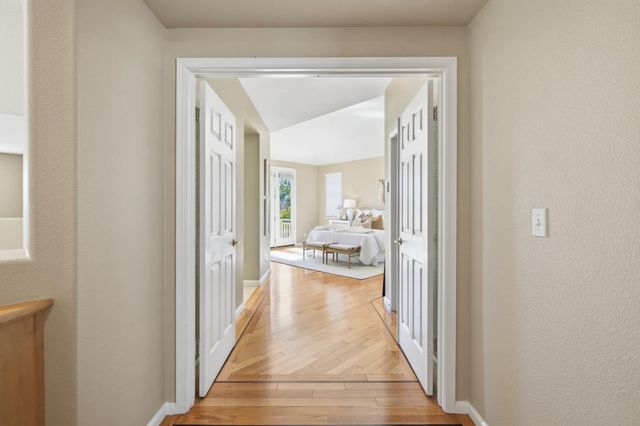 703 Lacewing Lane, Redwood City, CA 94065