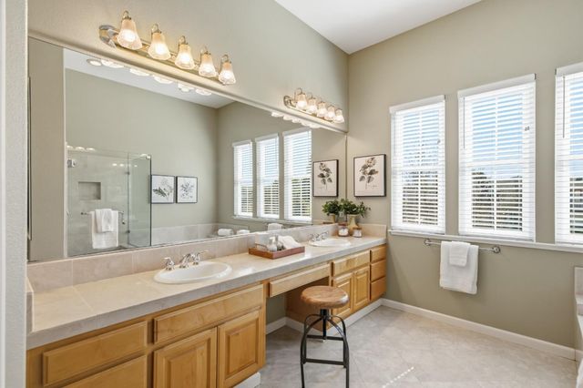 703 Lacewing Lane, Redwood City, CA 94065