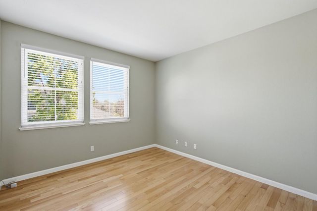 703 Lacewing Lane, Redwood City, CA 94065