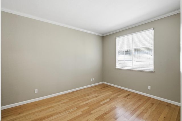 703 Lacewing Lane, Redwood City, CA 94065