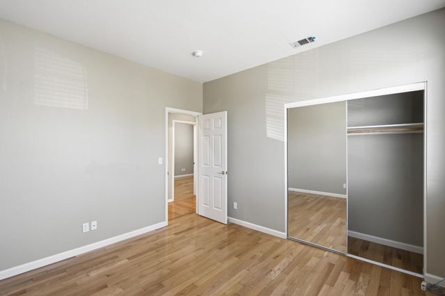 703 Lacewing Lane, Redwood City, CA 94065