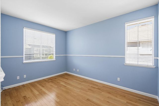 703 Lacewing Lane, Redwood City, CA 94065