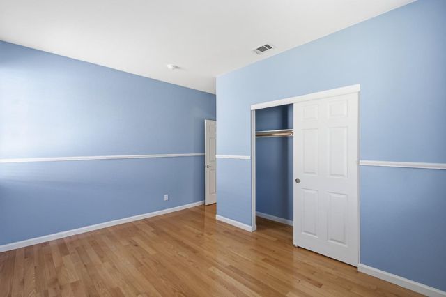 703 Lacewing Lane, Redwood City, CA 94065