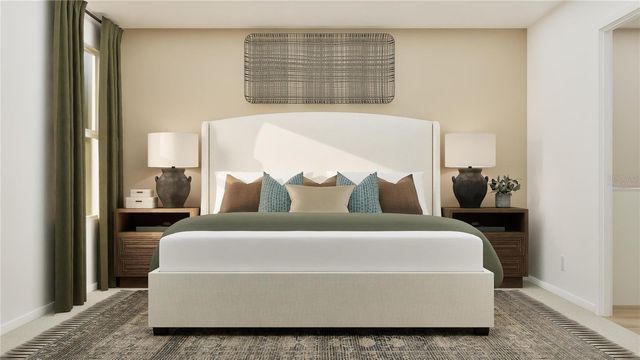 3849 AMERS LOOP, Haines City, FL 33844