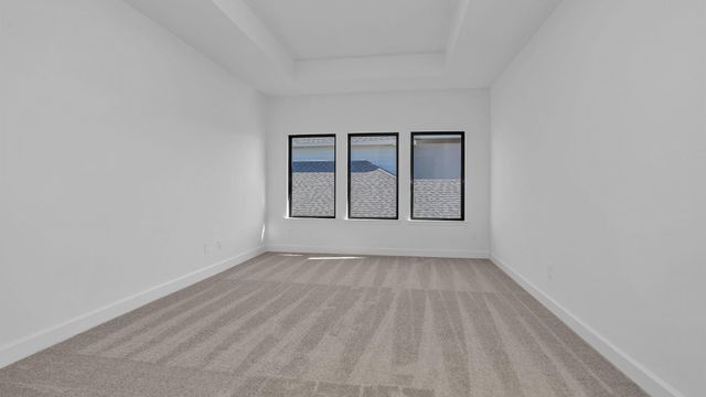 4606 Southpoint Way, Fulshear, TX 77441