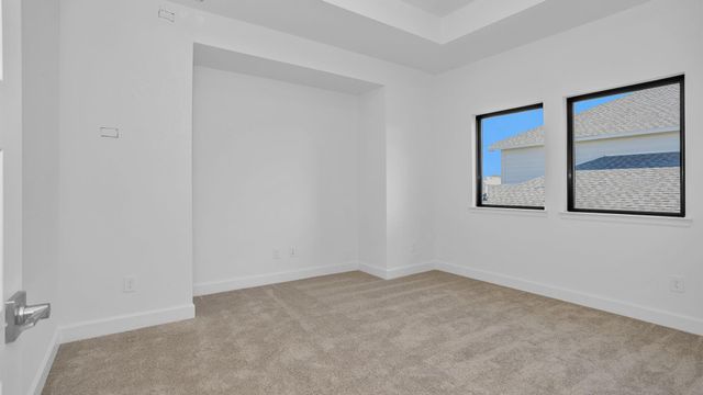 4606 Southpoint Way, Fulshear, TX 77441