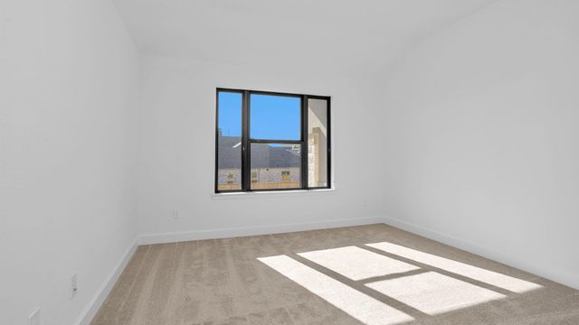 4606 Southpoint Way, Fulshear, TX 77441