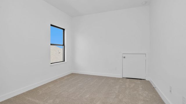 4606 Southpoint Way, Fulshear, TX 77441