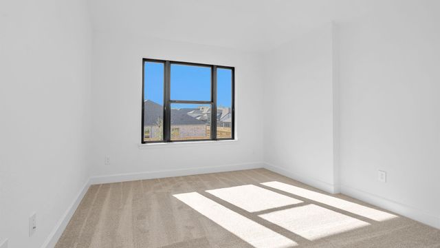 4606 Southpoint Way, Fulshear, TX 77441