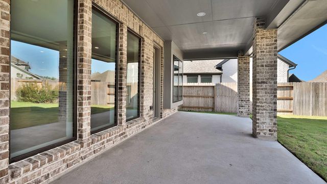 4606 Southpoint Way, Fulshear, TX 77441