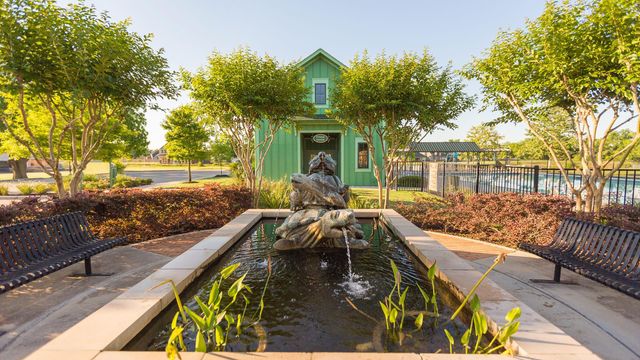 4606 Southpoint Way, Fulshear, TX 77441